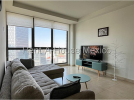 2 Schlafzimmer Appartement zu vermieten in Naucalpan De Juarez, Mexico, Naucalpan De Juarez