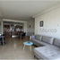 2 Schlafzimmer Appartement zu vermieten in Naucalpan De Juarez, Mexico, Naucalpan De Juarez