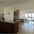 2 Schlafzimmer Appartement zu vermieten in Naucalpan De Juarez, Mexico, Naucalpan De Juarez