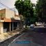 Maison 2 chambre à vendre à Azcapotzalco, Mexico City, Azcapotzalco