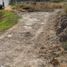  Terreno (Parcela) en venta en Tequisquiapan, Querétaro, Tequisquiapan