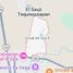  Terreno (Parcela) en venta en Tequisquiapan, Querétaro, Tequisquiapan