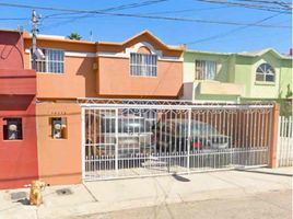 3 Schlafzimmer Haus zu verkaufen in Tijuana, Baja California, Tijuana