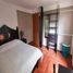 3 Schlafzimmer Haus zu verkaufen in Tijuana, Baja California, Tijuana