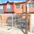 3 Schlafzimmer Haus zu verkaufen in Tijuana, Baja California, Tijuana