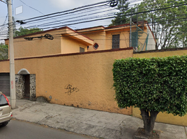在Morelos出售的5 卧室 住宅, Cuernavaca, Morelos