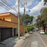 在Morelos出售的5 卧室 住宅, Cuernavaca, Morelos