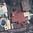 在Morelos出售的5 卧室 住宅, Cuernavaca, Morelos