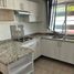 4 Schlafzimmer Villa zu verkaufen in Queretaro, Queretaro, Queretaro, Queretaro