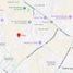 5 Habitación Villa en venta en Saltillo, Coahuila, Saltillo