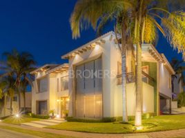 3 Habitación Departamento en venta en Ocoyucan, Puebla, Ocoyucan, Puebla