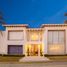 3 Habitación Departamento en venta en Ocoyucan, Puebla, Ocoyucan, Puebla
