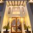 3 Habitación Departamento en venta en Ocoyucan, Puebla, Ocoyucan, Puebla