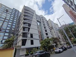 3 Bedroom Apartment for sale in Quito, Pichincha, Quito, Quito