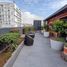 3 Bedroom Apartment for sale in Quito, Pichincha, Quito, Quito