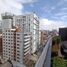 3 Bedroom Apartment for sale in Quito, Pichincha, Quito, Quito