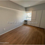 2 Schlafzimmer Appartement zu vermieten in Azcapotzalco, Mexico City, Azcapotzalco