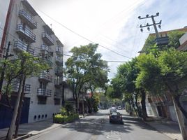 Condominium 2 chambre à vendre à Azcapotzalco, Mexico City, Azcapotzalco