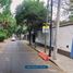  Grundstück zu verkaufen in Alvaro Obregon, Mexico City, Alvaro Obregon