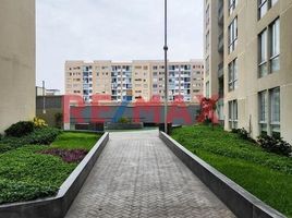 3 Schlafzimmer Appartement zu verkaufen in Santiago De Surco, Lima, Santiago De Surco, Lima, Lima, Peru