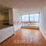 3 Schlafzimmer Appartement zu verkaufen in Santiago De Surco, Lima, Santiago De Surco, Lima, Lima, Peru