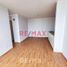 3 Schlafzimmer Appartement zu verkaufen in Santiago De Surco, Lima, Santiago De Surco, Lima, Lima, Peru