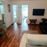 2 Schlafzimmer Appartement zu verkaufen in Naucalpan De Juarez, Mexico, Naucalpan De Juarez