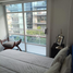 2 Schlafzimmer Appartement zu verkaufen in Naucalpan De Juarez, Mexico, Naucalpan De Juarez