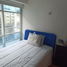 2 Schlafzimmer Appartement zu verkaufen in Naucalpan De Juarez, Mexico, Naucalpan De Juarez