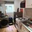 2 Schlafzimmer Appartement zu verkaufen in Naucalpan De Juarez, Mexico, Naucalpan De Juarez