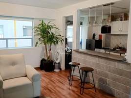 2 Schlafzimmer Appartement zu verkaufen in Naucalpan De Juarez, Mexico, Naucalpan De Juarez