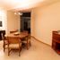 3 Schlafzimmer Appartement zu verkaufen in Zapopan, Jalisco, Zapopan, Jalisco
