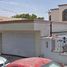 3 Schlafzimmer Villa zu verkaufen in Mexicali, Baja California, Mexicali, Baja California
