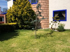 4 Schlafzimmer Wohnung zu verkaufen in Toluca, Mexico, Toluca