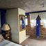 4 Schlafzimmer Wohnung zu verkaufen in Toluca, Mexico, Toluca