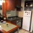 1 Habitación Apartamento en alquiler en Chile, Santiago, Santiago, Santiago, Chile