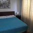 1 Habitación Apartamento en alquiler en Chile, Santiago, Santiago, Santiago, Chile
