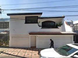 3 Schlafzimmer Haus zu verkaufen in Guadalajara, Jalisco, Guadalajara