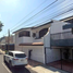 3 Schlafzimmer Haus zu verkaufen in Guadalajara, Jalisco, Guadalajara