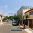 Villa 4 chambre à vendre à Coyoacan, Mexico City, Coyoacan