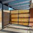 3 Bedroom Villa for rent in Chile, Rinconada, Los Andes, Valparaiso, Chile
