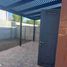 3 Bedroom Villa for rent in Chile, Rinconada, Los Andes, Valparaiso, Chile