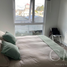 1 Bedroom Apartment for rent in Mariquina, Valdivia, Mariquina