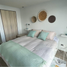1 Bedroom Apartment for rent in Mariquina, Valdivia, Mariquina