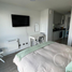 1 Bedroom Apartment for rent in Mariquina, Valdivia, Mariquina