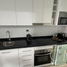 1 Bedroom Apartment for rent in Mariquina, Valdivia, Mariquina