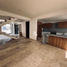 Villa 3 chambre à vendre à Atizapan De Zaragoza, Mexico, Atizapan De Zaragoza, Mexico