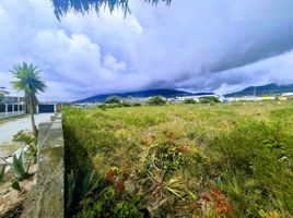  Land for sale in San Antonio, Quito, San Antonio