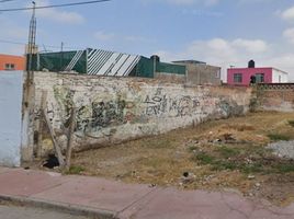  Grundstück zu verkaufen in San Luis Potosi, San Luis Potosi, San Luis Potosi, San Luis Potosi