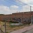  Grundstück zu verkaufen in San Luis Potosi, San Luis Potosi, San Luis Potosi, San Luis Potosi